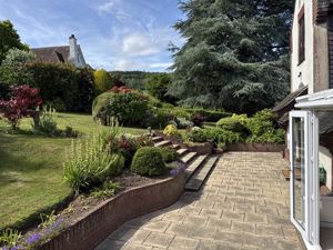 Photo 6- click for photo gallery